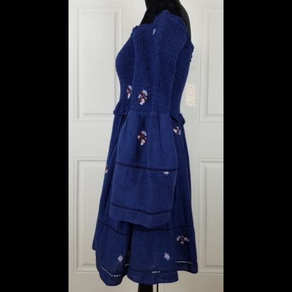 *****SOLD***** - Picture 5 of 8